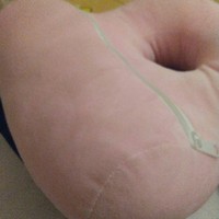 快青党勿进