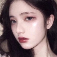 顧辭兮