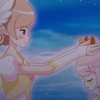 帕拉尼