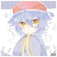 血夜伯爵