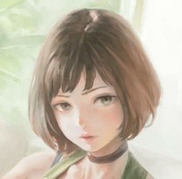 女元帅