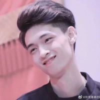 秦霄贤X秦嘉宸