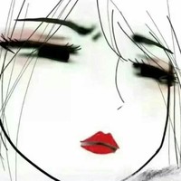 原創(chuàng)乙女