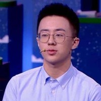 宋一骜