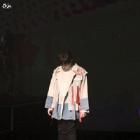長(zhǎng)得俊cp