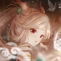 墨染锦年seasky
