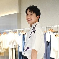 麟晨