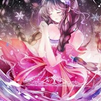 葉羅麗精靈夢聊天群