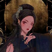 文字较多