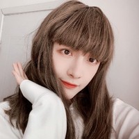 翟曉雯