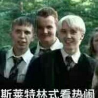 哈里波特