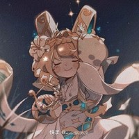 后宫养成记