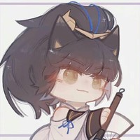 肆仔制作