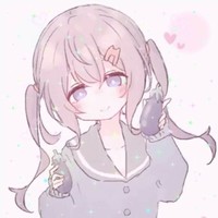 零号大人