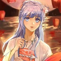 蓝莺