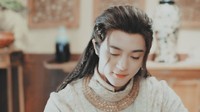 李俊辰