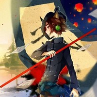 武崧cp明月