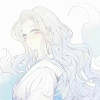 女鬼小姐姐在線玩失蹤