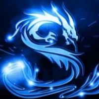 萬獸之王