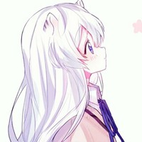 三本合一