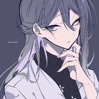 智慧女神女主