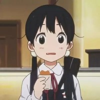 玉子市场