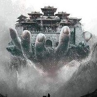 逆向思維