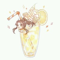 女主精致