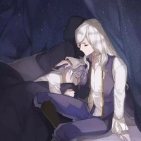 血族攝殮