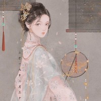 红豆琉璃