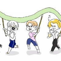 火葬场追不到