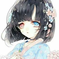 家里一群大佬