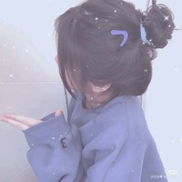 華笙