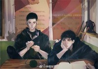 顾淼