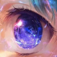 建議用主角模式看