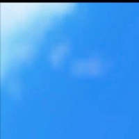 一步小心就會(huì)死