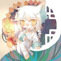 京剧猫白糖最强