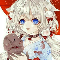 昭昭巧克力原创