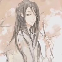 神妄女士的日常