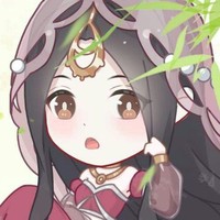 網(wǎng)絡上的那些人和事兒