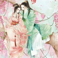后期互宠