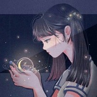 宋词也会宠人