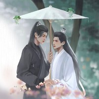 陈飞宇罗云熙