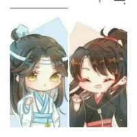 全甜文