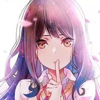 绝望无法预测