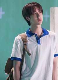 肖战赵露丝