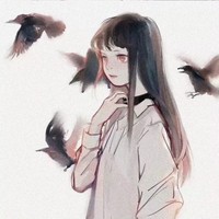 臨界水