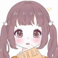 千均