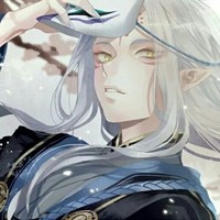 养儿子日常