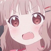 集美也有爱情